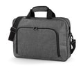 Laptoptas Executive Digital Office Quadra QD268 Grey Marl